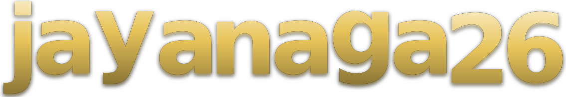jayanaga26 logo