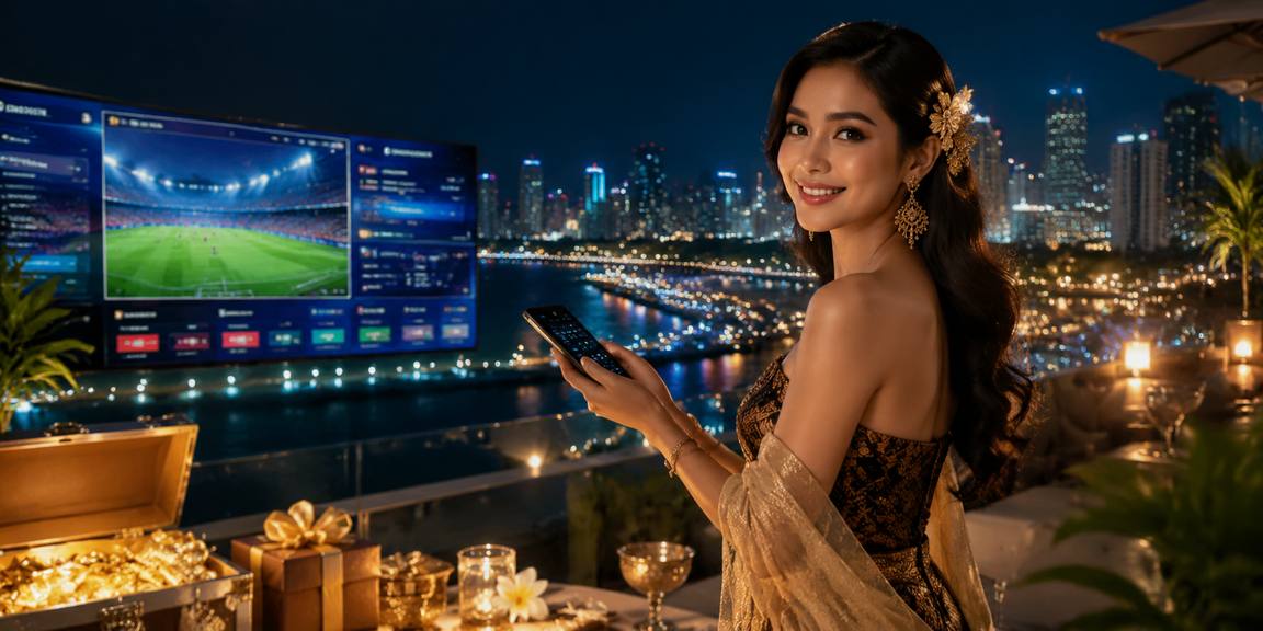 jayanaga26 Login ke jayanaga26 dalam Hitungan Detik