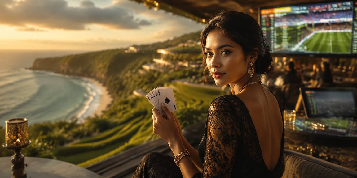 jayanaga26 jayanaga26 Casino: Live Tables, Slots, dan Sportsbook