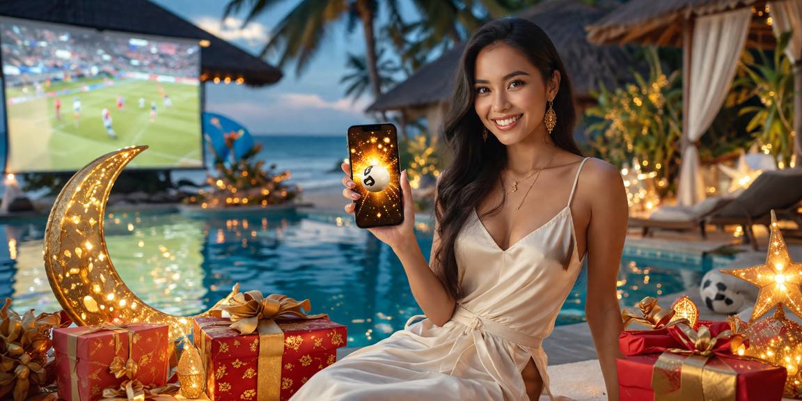 jayanaga26 Seamless switching between mobile, tablet and desktop