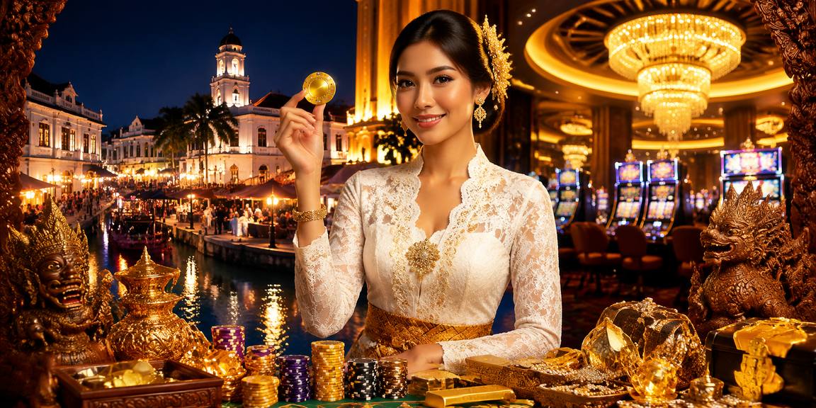 jayanaga26 Speed Baccarat and Dragon Tiger rooms